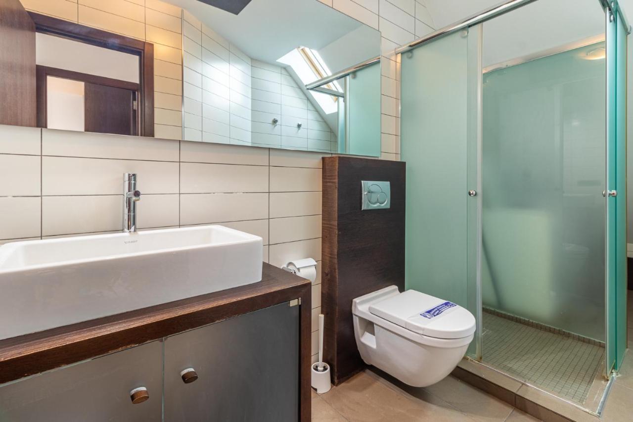 Appartement Flatguest Tabaiba II à Las Palmas de Gran Canaria Extérieur photo